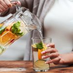 الأعشاب الطبيعية أم أعشاب الأكياس؟