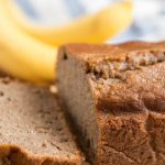 كيف تتخلصي من إدمان الهاتف المحمول