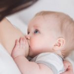 حضري الكاسترد بالبسكويت لضيوفك