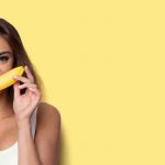 إحرقي دهون بطنك أثناء النوم بهذه الوجبات الخفيفة !