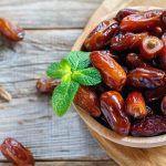 كيف أساعد طفلي على التعبير الجيد؟