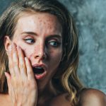 هذا ما يحدث لبشرتكِ إذا كنتِ نباتيةً!