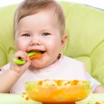 اليكِ ماسكات اللبن لبشرة رائعة