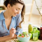 تعرفي على الكمية الموصى بها من الفواكه المجفّفة و تأثيرها على رشاقتك