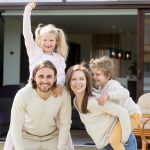 غيري حياتك بحمية الصوم المتقطع