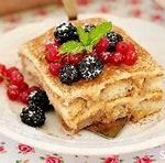 معلومات أساسيّة عن الرضاعة الطبيعية للأمهات للجدد