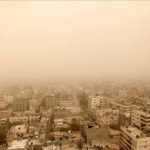 عشاء خفيف لخسارة الوزن!