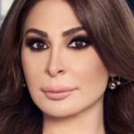 اكتشاف علاج جديد لسرطان الدماغ لدى الأطفال