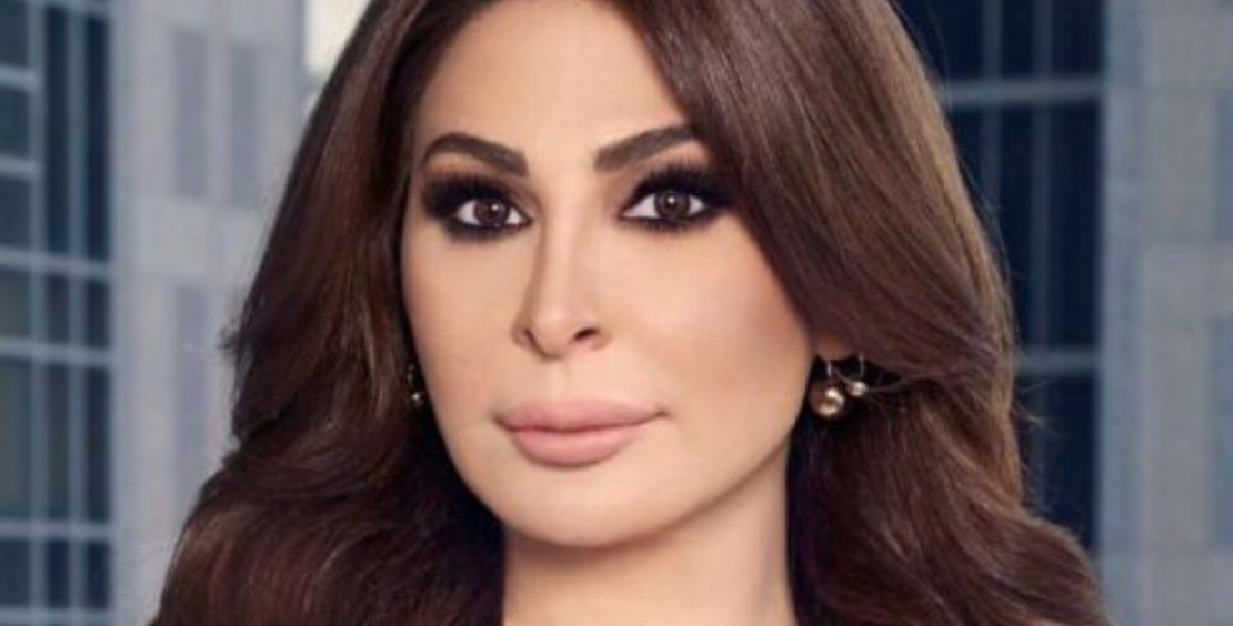 “روتانا” تحذف أرشيف إليسا الغنائي من “أنغامي”.. كيف كانت ردة فعلها