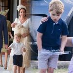 العلم الفلسطيني يرفرف على ايفرست