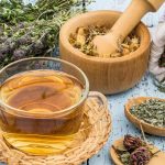 هل كثرة شرب الماء تسبب الموت؟!