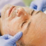 إتبعي هذه النصائح حتى لا تُطفئي جمالكِ