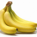 كيك الفراولة الهش اللذيذ