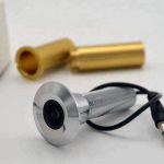 مباردة شبابية لتنظيف الأماكن الأثرية في سبسطية  لمتطوعي طاقم شؤون المرأة