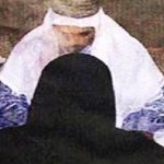 نابلس: مركز شاهد يؤسس نادياً شبابياً في البلدة القديمة