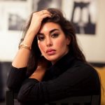 إصنعي القطايف في البيت