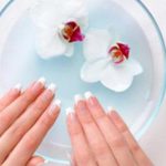 كارمود: نقلة نوعية في العمران، تملك منزلك بنصف السعر