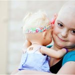 “روتانا” تحذف أرشيف إليسا الغنائي من “أنغامي”.. كيف كانت ردة فعلها