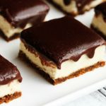 ماهي العلاجات الناجعة للتخلّص من مشكلة الشعر الخفيف