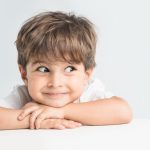 رجيم التمر لجسم رشيق