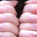 أب ألماني يقتل زوجته وابنه بطريقة وحشية في أحد الكهوف!