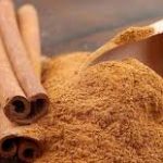 إليكِ فوائد الرياصة للجسم والعقل