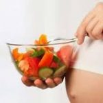 فوائد القرفة