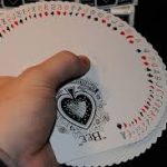 كيك الشوكلا