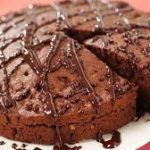 قناع بذور السمسم لتفتيح البشرة