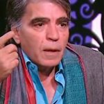 تعرّفي على فوائد المشمش لأطفالك