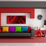 كيف تمنعينَ حدوث جفاف في صدور الدجاج خلال طهوها في الفرن