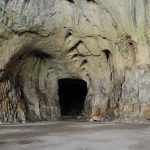 نابلس: مركز شاهد يؤسس نادياً شبابياً في البلدة القديمة