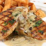 ألوان الديكور وتأثيراتها النفسية