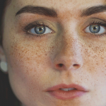 مباردة شبابية لتنظيف الأماكن الأثرية في سبسطية  لمتطوعي طاقم شؤون المرأة