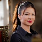 نصائح لتكوني الأجمل بأي مناسبة