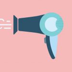 علماء يطورون عقاراً سحرياً يطيل العمر!