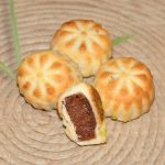 نجوى كرم تغني للسعودية