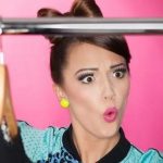 تجنبي اطعام الوجبات السريعة لأطفالك