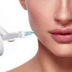 شابة مكسيكية تحصد لقب “أفضل شيف في العالم”