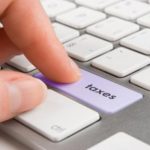 أجواء صيفية حارة حتى الجمعة