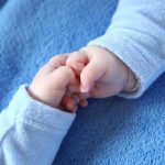 الفلسطينية دانية حمد..أصغر محامية في الولايات المتحدة