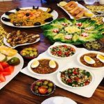 مفاجأة من “ديارنا” بمناسبة شهر رمضان