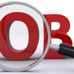 محافظ نابلس يستقبل وفداً من مركز النشاط النسوي في مخيم بلاطة