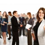 وظائف شاغرة في الحكيم الطبي