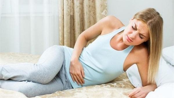 أطعمة تسبب الحموضة أثناء الحمل