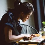 سبعة مهارات لتحقيق التواصل الفعال