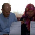 الحكم الشرعي لسيدة تفطر 3 رمضانات متتالية!