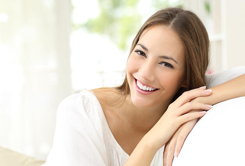 14 عادة تستنزف طاقتك الجسدية والذهنية