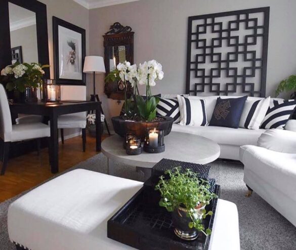 60044756_2648239945422415_1739647636769603584_n