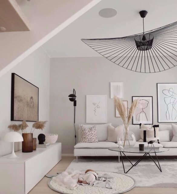 60075009_2648239962089080_177355864124948480_n